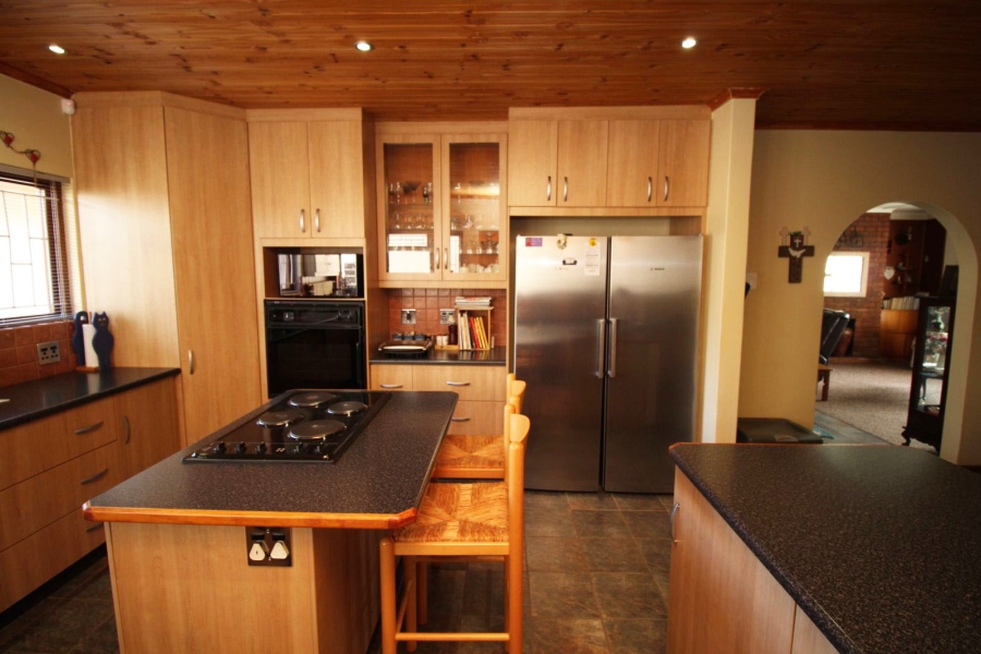 3 Bedroom Property for Sale in Vredenburg Western Cape